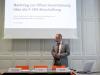Switzerland outlines F-35 jet offset projects