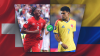 Colombia vs Switzerland Prediction, Pick, Odds for World Cup (July 7)