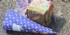 How to safely dispose of unused fireworks in Tennessee