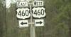 Richmond driver charged in head-on collision that killed 80-year-old Virginia man