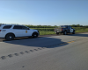 KHP IDs Kansas man who died in pickup, semi head-on crash