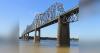 KYTC: Ohio River 'Cairo' Bridge closed 'until further notice'