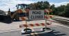 US 51 Ohio River Bridge closes for repairs; Local restaurant hit by bridge closure traffic