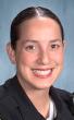 Business digest: Longview police officer receives Valor Award