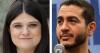 Israel, PAC money dominate final Michigan Democratic Senate debate