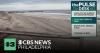 Ocean City, New Jersey, beach replenishment about to get underway