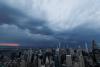 More than 485,000 US customers without power due to extreme weather