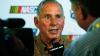 NASCAR driver David Pearson photos