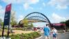 Ohio State Fair time capsule to preserve 2026 trends