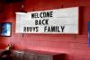 Business Beat: Reopenings and new businesses replace old ones in Tyler