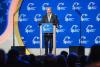 GOP chief says Texas convention isn’t about Paxton, but Senate race looms large