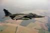 UK transfers nine retired Jaguar attack aircraft to Indian Air Force to stabilize critical maintenance