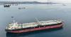 Greek Shipping Lines Generate $3.8 Billion Transporting Russian Oil Despite Sanctions