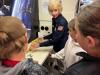 Wisconsin STEM shuttle program marks 20 years of taking science on the road