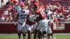Arkansas football safeties preview | Who wins starting jobs?
