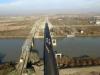 Azerbaijan as crossroads of roads and interests