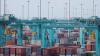 India reviews ASEAN FTA amid widening trade gap