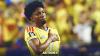 Switzerland vs. Colombia Predictions: World Cup Model Projections & Betting Edges