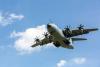 Poland and Croatia to operate Airbus A400M as part of NATO's new multinational airlift fleet