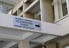 France to extradite Lithuanian over occupied Cyprus property usurpation