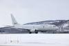 Denmark buys two Boeing P-8A Poseidon aircraft from the U.S. to track Russian submarines in the Arctic