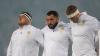 Fiji vs. England: How to watch rugby's Nations Championship, kick-off time, live stream