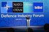 NATO unveils major air defence projects, Finland on board