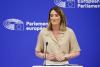 Athens hosts the 30th edition of “The Economist” roundtable, with Roberta Mitsoula in attendance