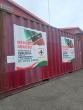 Saint Kitts And Nevis Joins Caricom and The Republic of Guyana in Humanitarian Effort for Venezuela