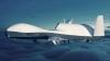 NATO Announces MQ-4C Triton Acquisition
