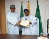 Fani-Kayode Set To Resume As Nigeria’s Envoy To South Africa, Lesotho And Eswatini