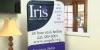Iris Domestic Violence Center serving Louisiana families more than 40 years