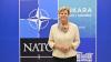 Baltic Defense Leaders at Ankara NATO Summit Dismiss Vulnerability Fears, Citing High Societal Resilience and Strong Alliance Deterrence