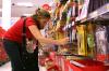 Massachusetts Sales Tax Holiday Dates for 2026
