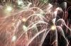 Massachusetts Fireworks Displays for Weekend of July 11 & 12