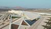 Oman Across Ages Museum launches Khareef Dhofar campaign