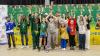 Celebrating emerging talent at the 2026 South African Open Chess Championships