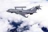 NATO Selects Swedish Saab GlobalEye AEW&C to Replace U.S. E-3A AWACS Fleet for Drone and Missile Tracking