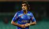 Afghanistan cricketer Shapoor Zadran dies aged 38