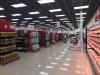 Beyond OK Zimbabwe: Why the Decline of Formal Retail Reflects Zimbabwe’s Structural Economic Crisis Rather Than Corporate Failure