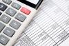 Azerbaijan's budget beats forecast as revenues top expectations