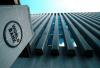 The Return Of Industrial Policy: What It Means For Business