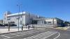 Fourth tourist remanded over Ayia Napa assault, puncher identified