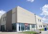 New security services at Cypress Regional Hospital