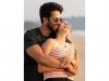 Entertainment News | Shahid Kapoor, Mira Kapoor Celebrate 11th Wedding Anniversary, Pen Lovey-dovey Posts