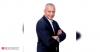 CTV gives advertisers incremental reach beyond linear TV: LV Krishnan