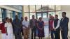 India greets Solomon Islands on Independence Day, gifts dialysis unit