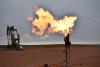 ‘Can you help us?’: US oil execs turn to Trump to topple Europe’s climate rules