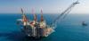 Israel Steps Up Mediterranean Gas Search