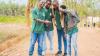 The Rwandan Orphanage Guided by Jewish Values